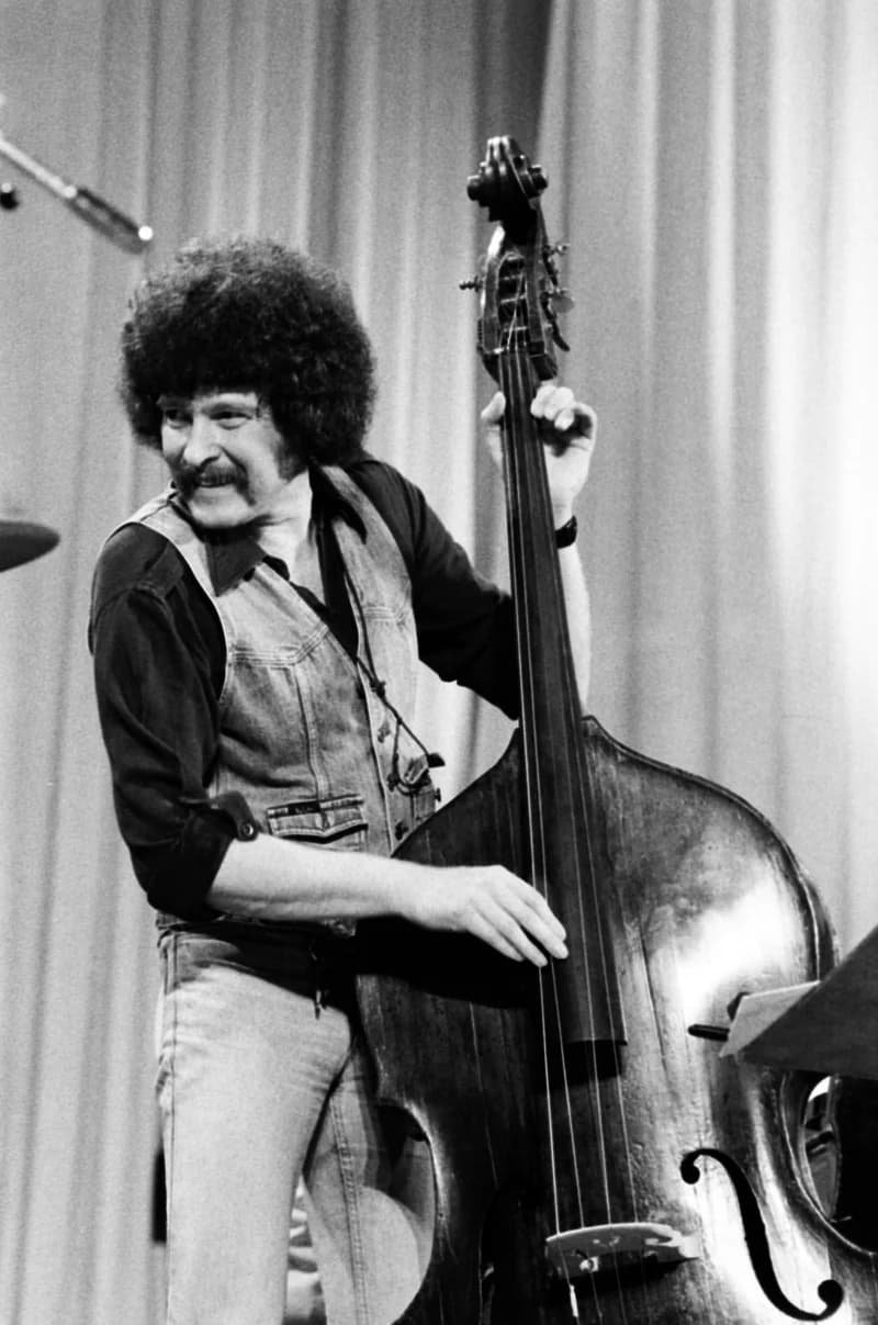 VII. Belgrádi Jazz Fesztivál