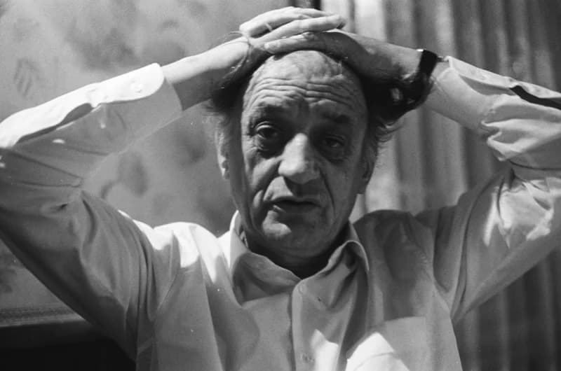 Nagyapáti Kukac Péter díj