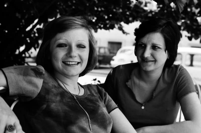 Szkopál Béla, Sovény Károly, Sánta Sándor, Kerekes László 