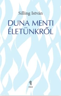 Duna menti életünkről 