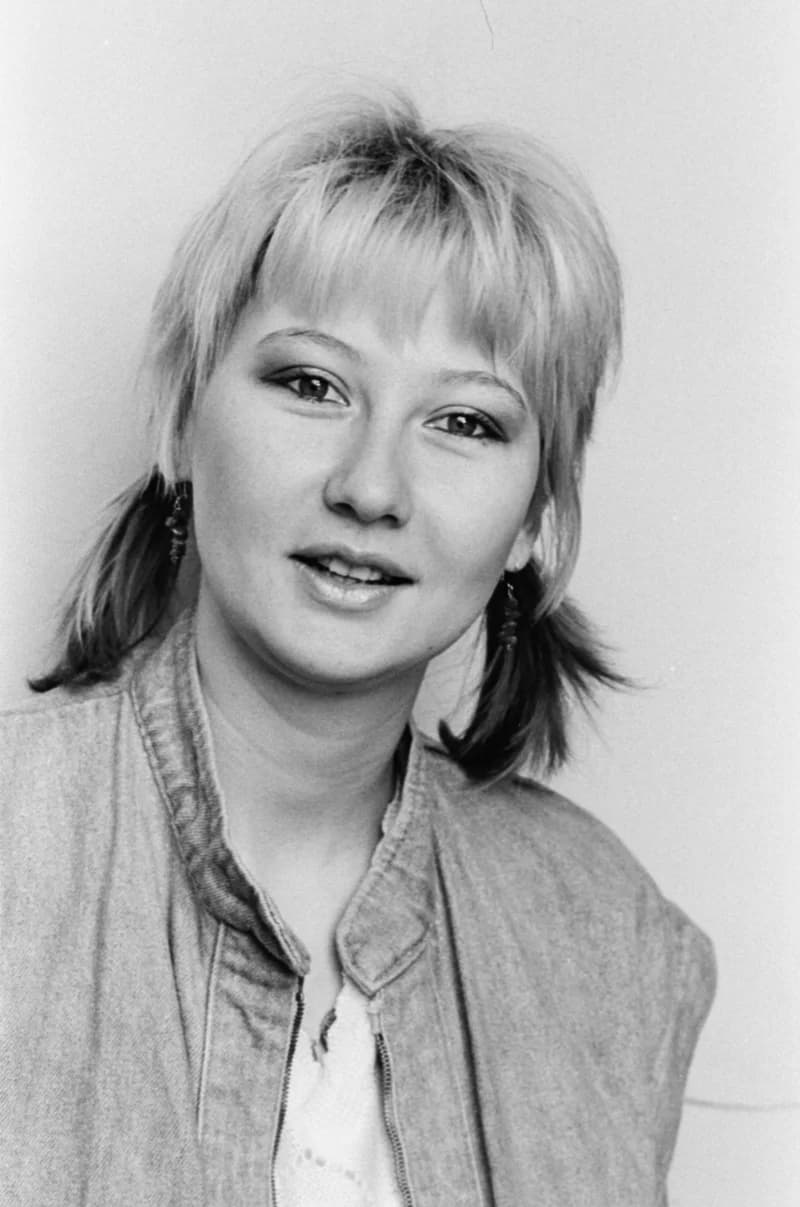 Az Újvidéki Színművészeti Akadémia harmadikos színészei