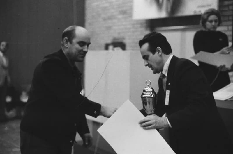 Hobbysok Klubja - Forum Klub