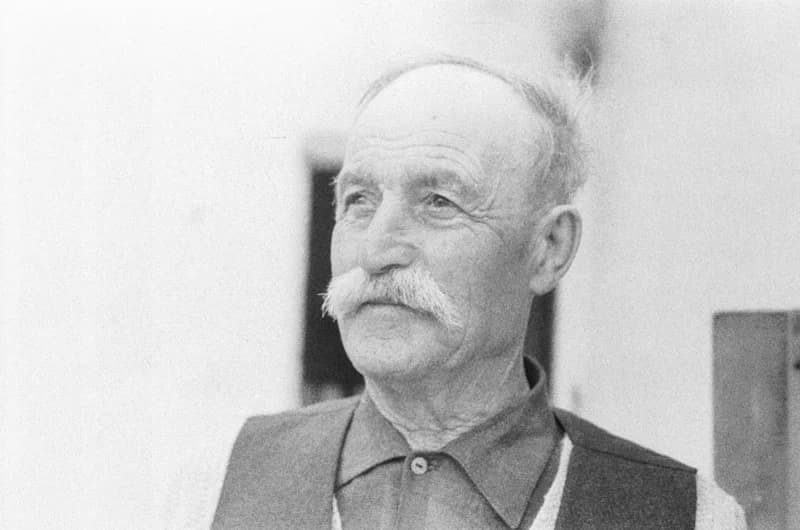 Borbély Mihály nyomában