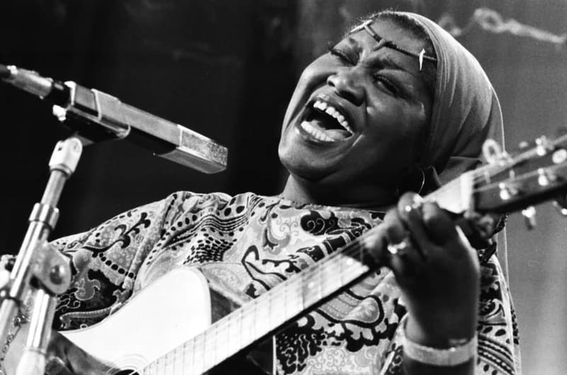 VII. Belgrádi Jazz Fesztivál