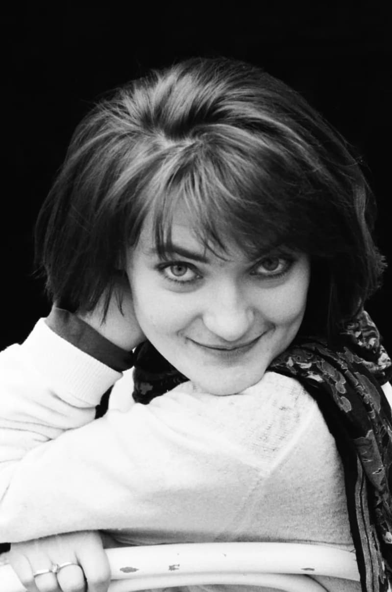 Móricz Zs.: Légy jó mindhalálig /r.: Halasi Imre /