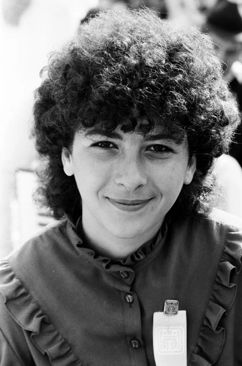 XXI. Gyöngyösbokréta