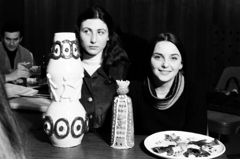 Topolyai önképzőkör a Forum Klubban