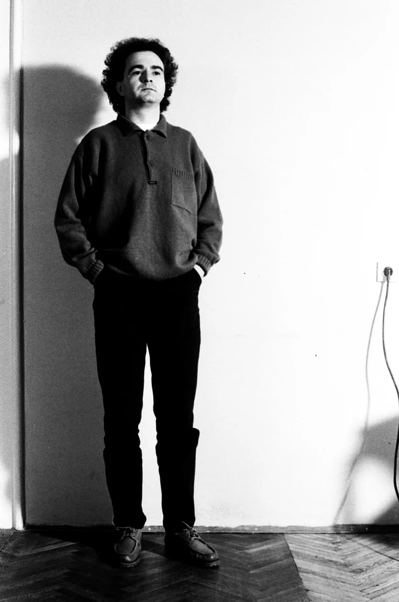 Az újvidéki színház színészei