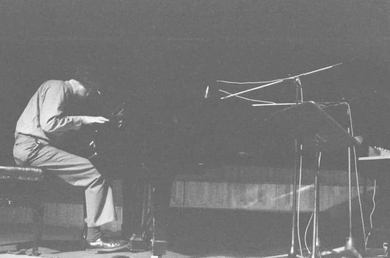 Szabados György /M-Studió/