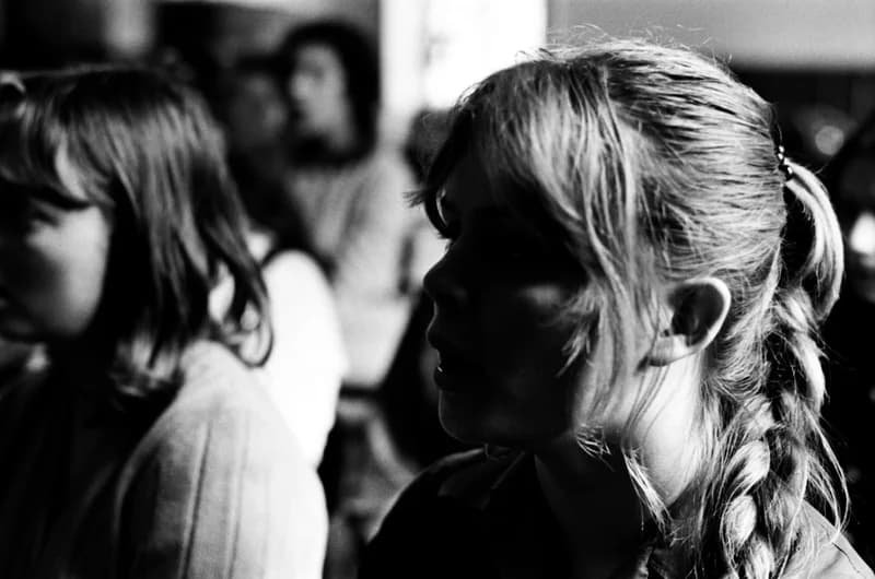 Szabadkai Zeneiskola