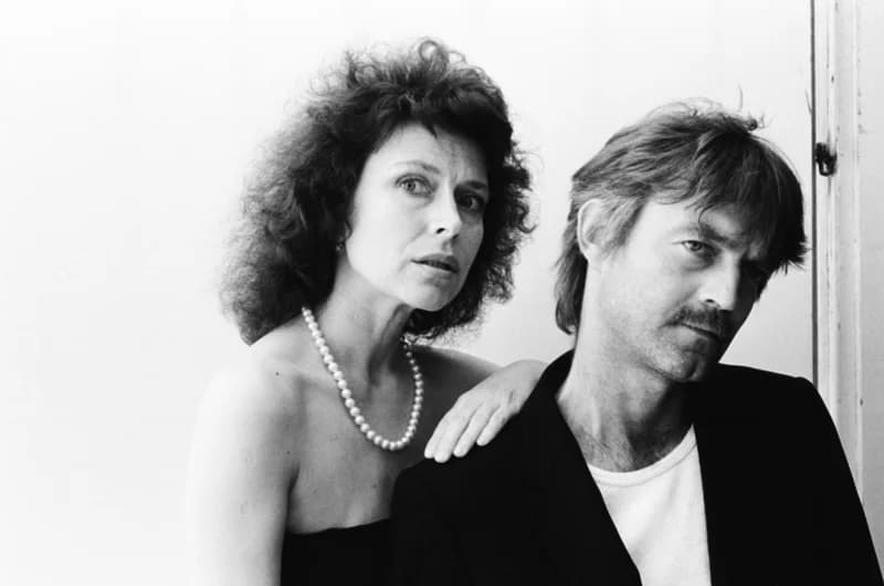 Becket: Ó azok a szép napok