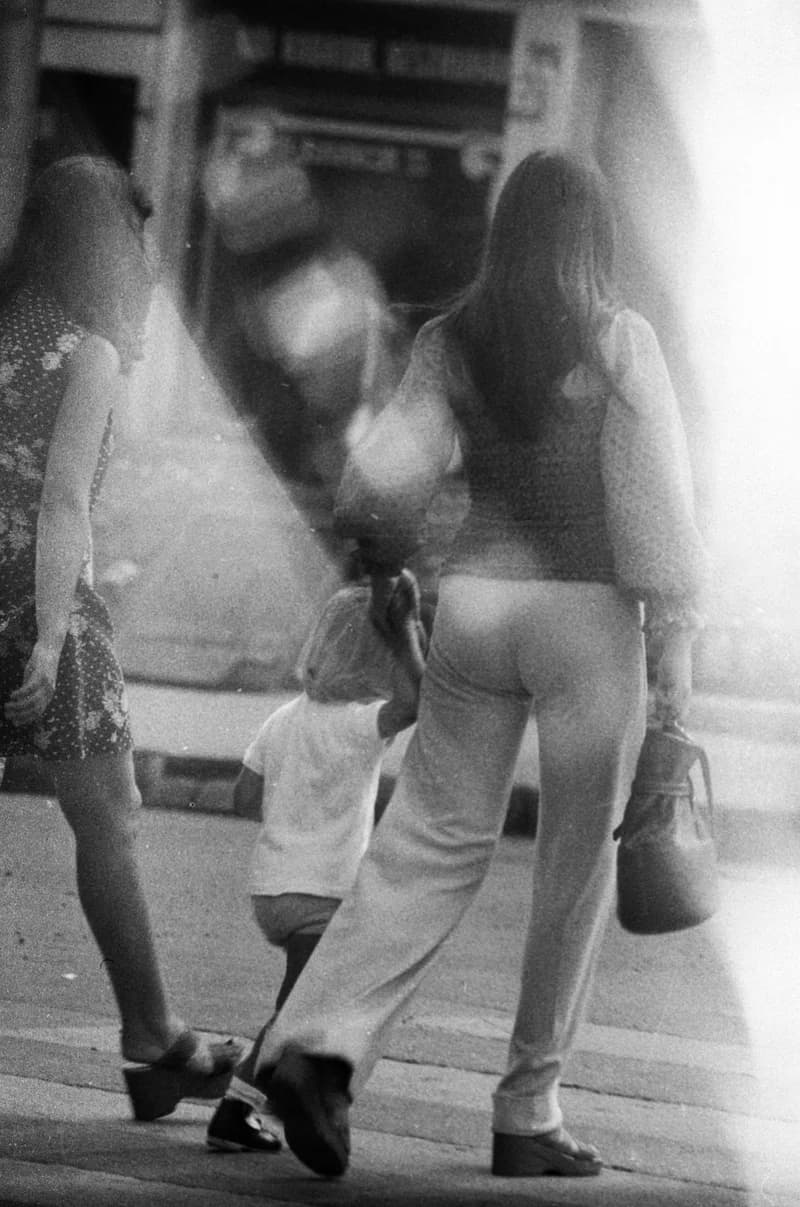 Székelyszabar, Baja, Budapest, Kecskemét, Pécs