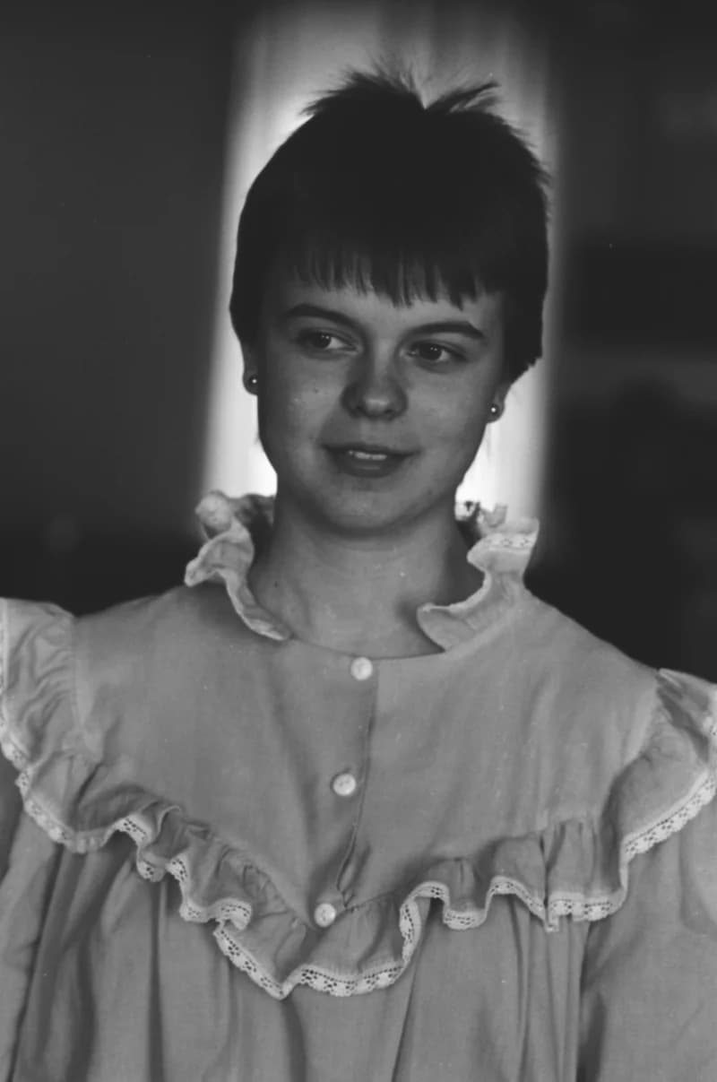 Középiskolások Művészeti Vetélkedője '84