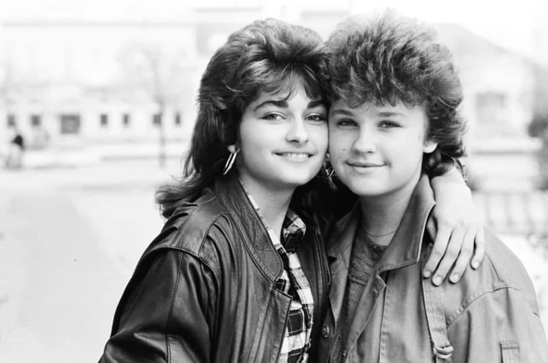 Középiskolások Művészeti Vetélkedője '88