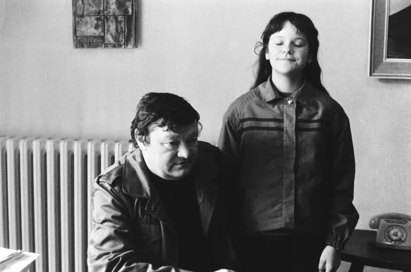 Középiskolások Művészeti Vetélkedője '84 (Színművészeti, Ifjúsági Tribün)