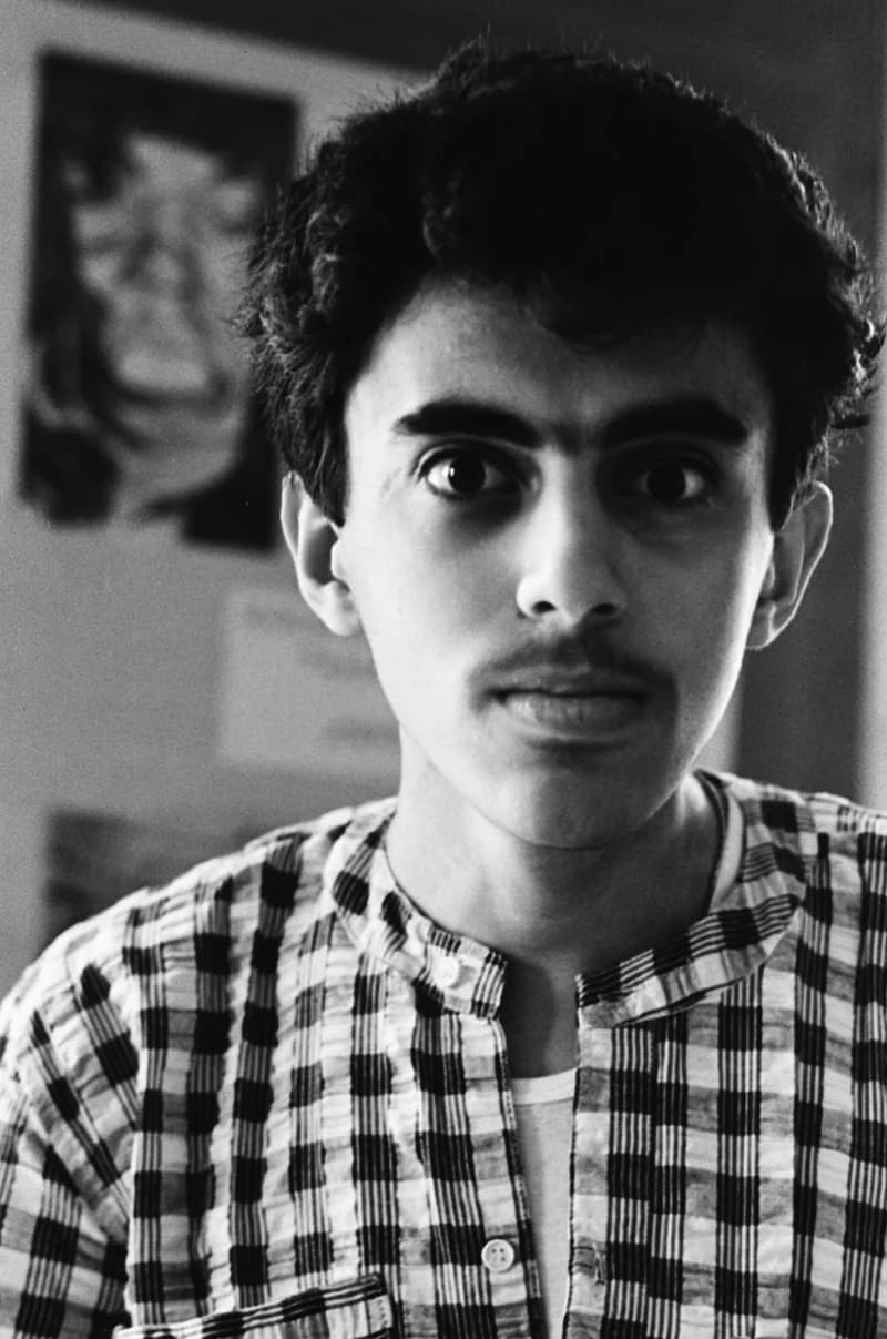 Középiskolások Irodalmi Vetélkedője '87