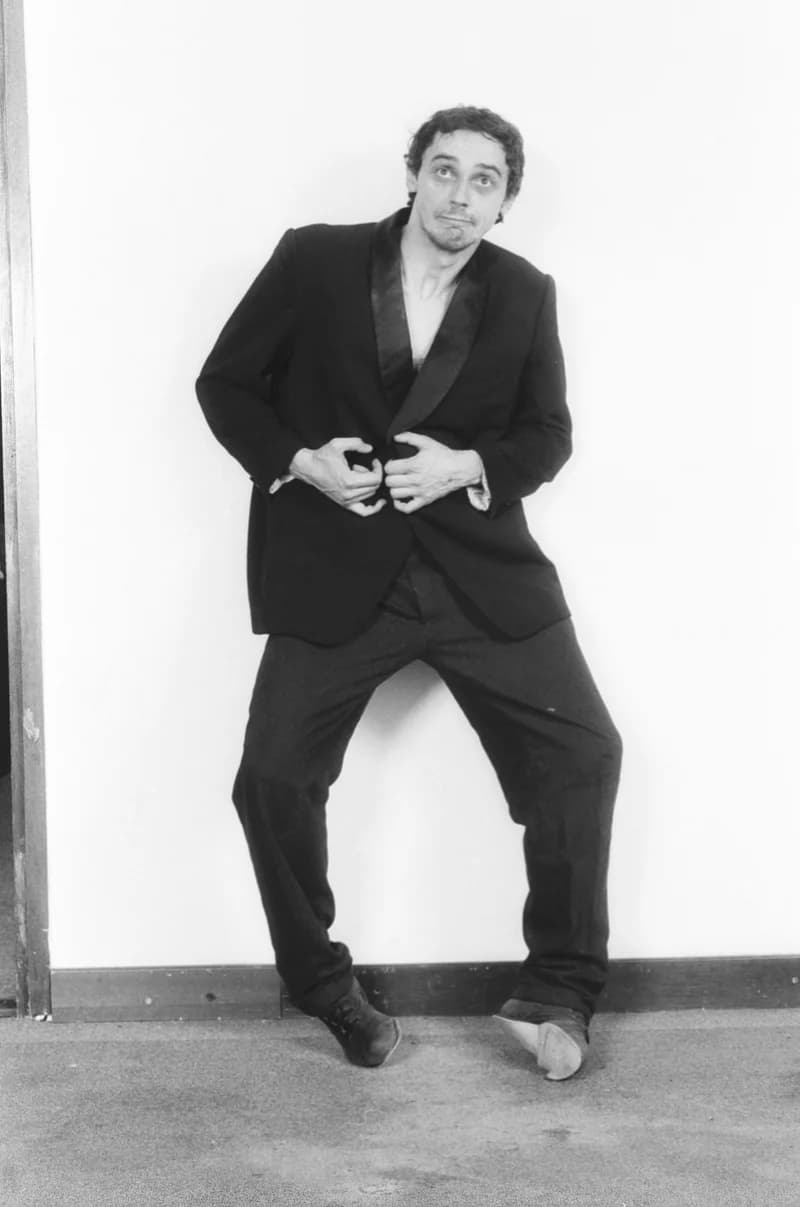 Nagy József - Szkipé Viszki