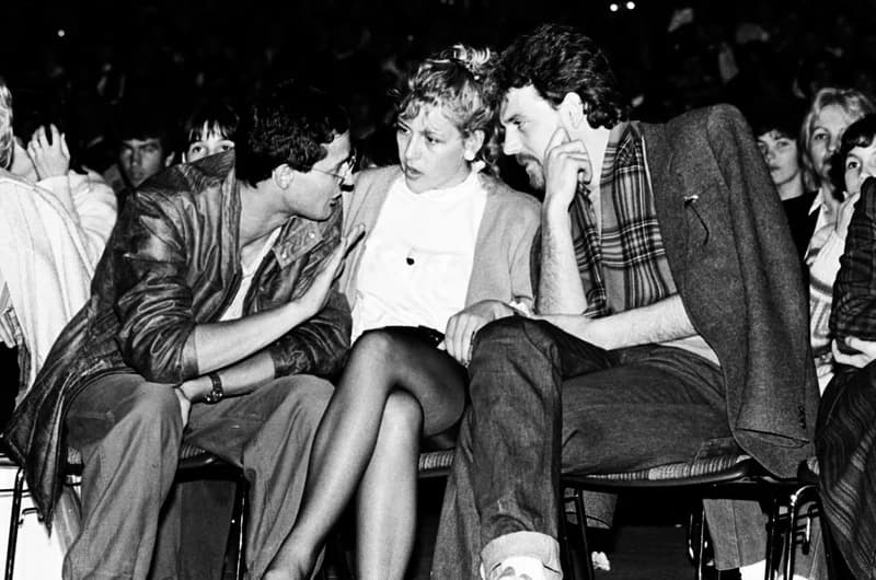 Vajdasági szépségválasztás (ismeretlen társaság)