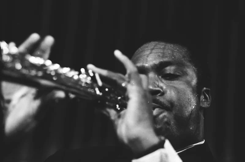 X. Ljubljanai Nemzetközi Jazz Fesztivál