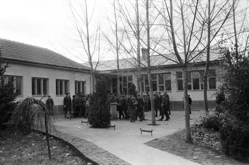 topolyai ipari iskola