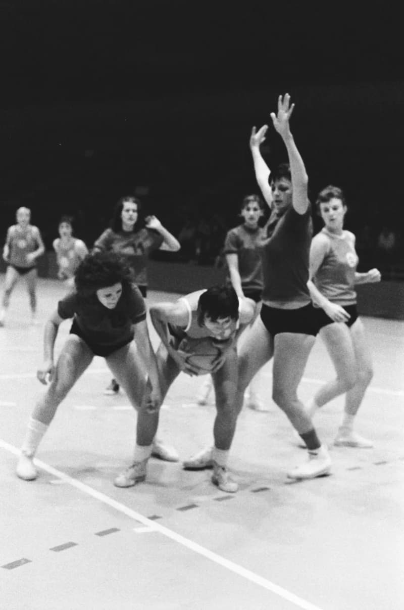 XII. Magyar Szó Kupa