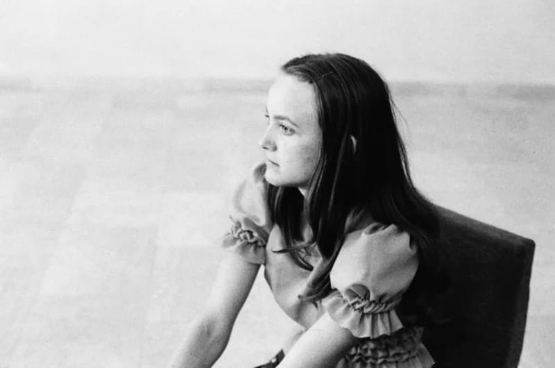 Tari István kiállítása