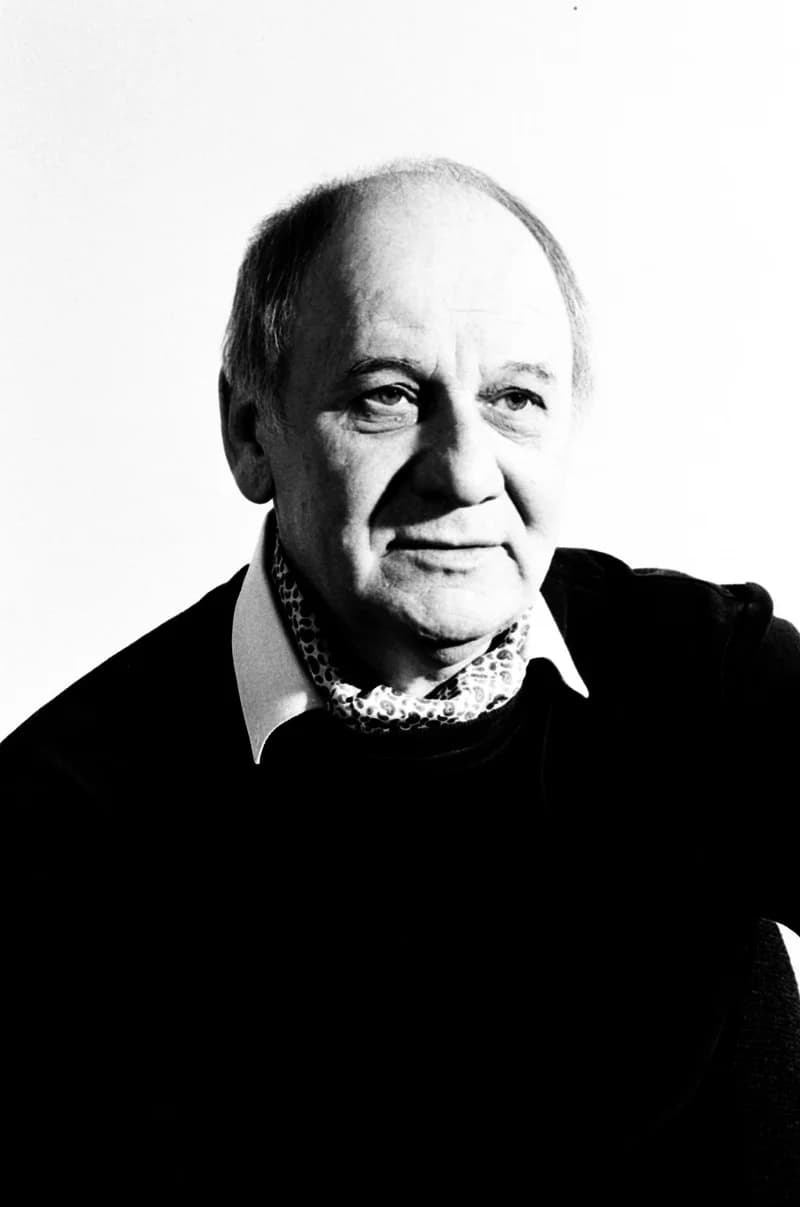 Az újvidéki színház színészei