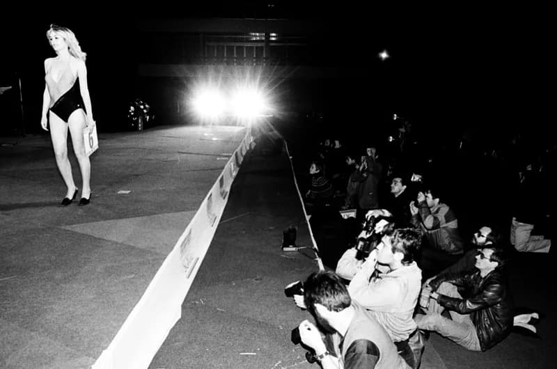 Vajdasági szépségválasztás