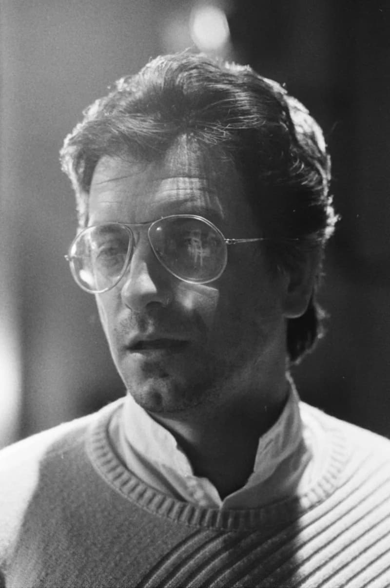 Móricz Zs.: Légy jó mindhalálig /r.: Halasi Imre /