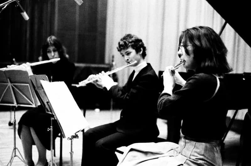 Vajdasági zeneiskolák versenye