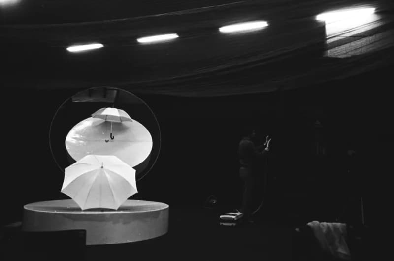 Bayer aszpirin - az Újvidéki Színház előadása