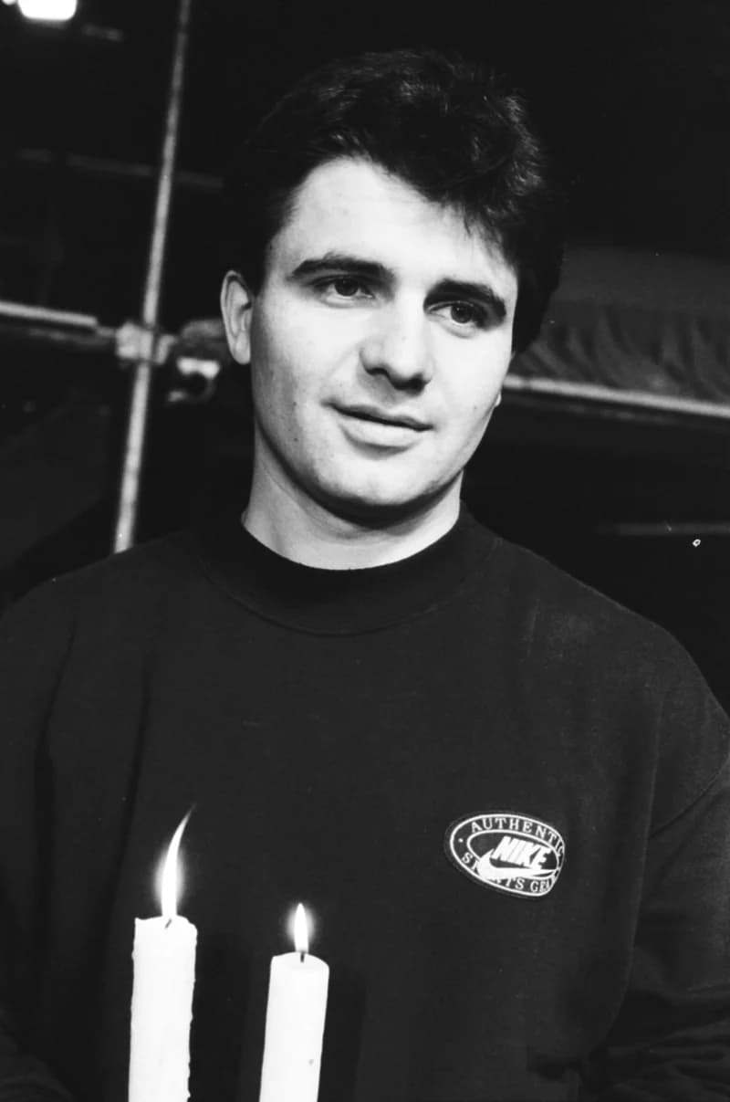 Biedermann és a gyújtogatók