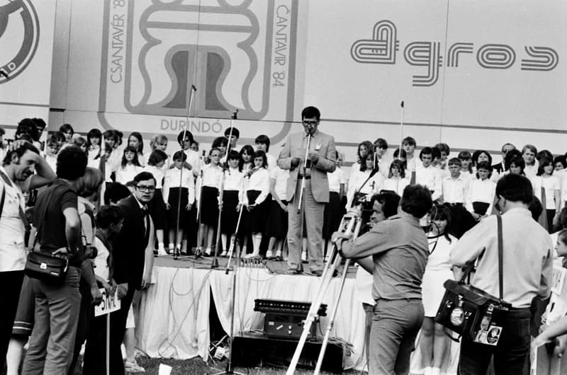 XXI. Gyöngyösbokréta