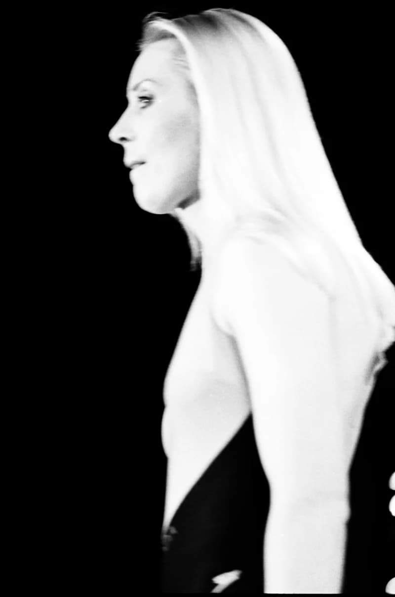 Vajdasági szépségválasztás