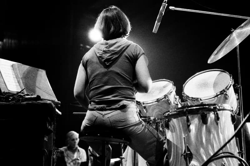 VI. Belgrádi Jazz Fesztivál