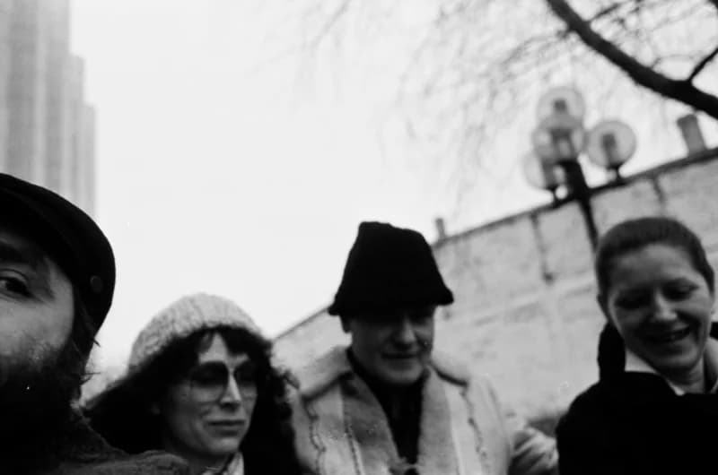 Bayer aszpirin - az Újvidéki Színház előadása