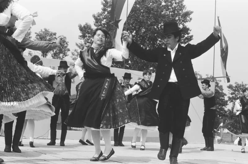 XX. Durindó - Gyöngyösbokréta