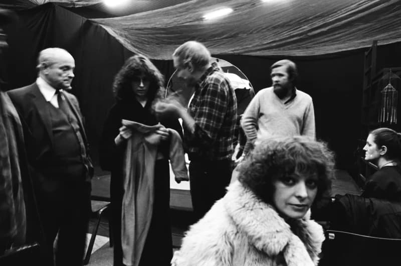 Bayer aszpirin - az Újvidéki Színház előadása