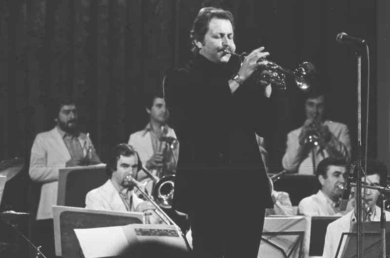 XII. Belgrádi Jazz Fesztivál