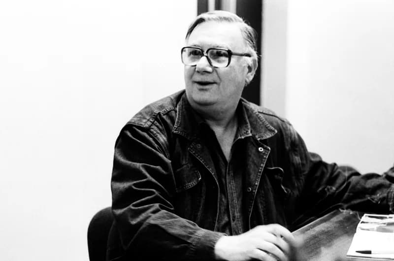 A Vajdasági Színházak Szemléje