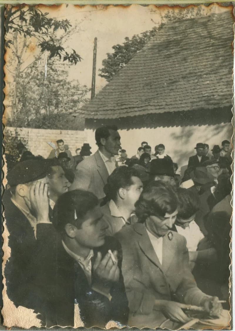 Alakuló közgyűlés