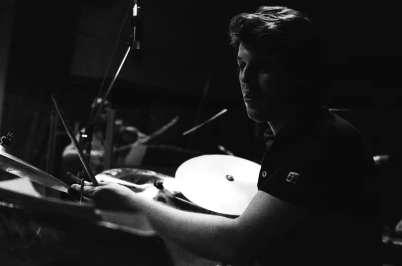 XVII. Ljubljanai Jazzfesztivál