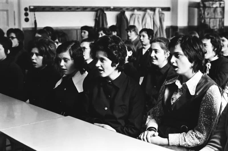 Szabadkai Zeneiskola