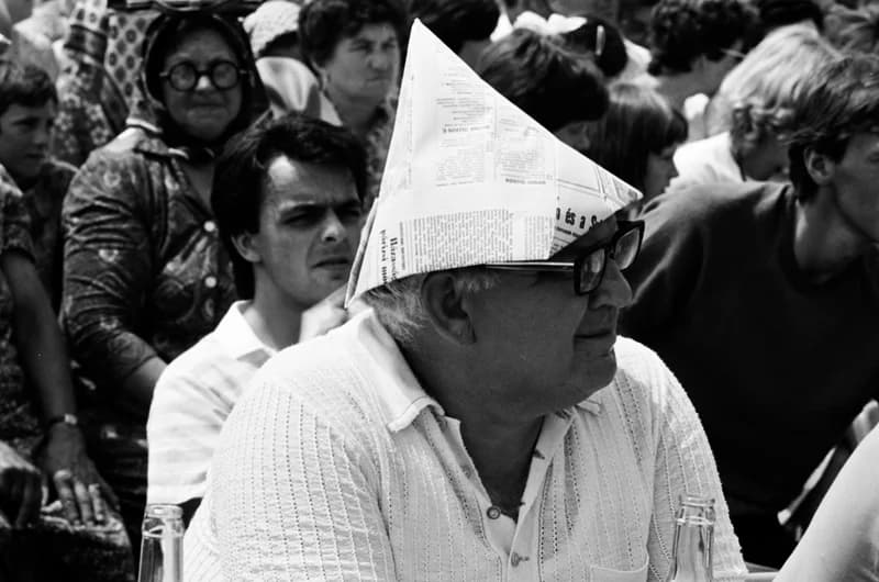 XX. Durindó - Gyöngyösbokréta