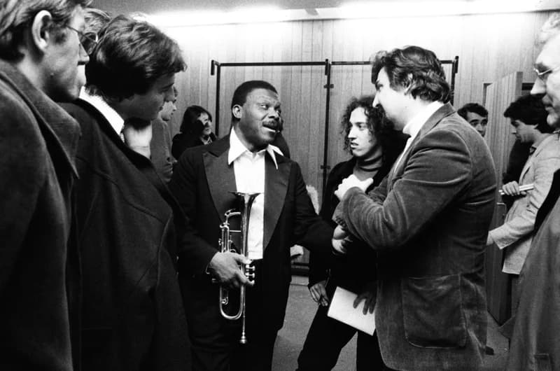 X. Belgrádi Jazz Fesztivál