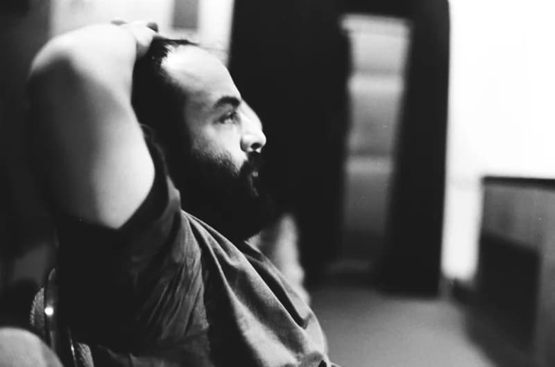 Georg Büchner : Woyzeck