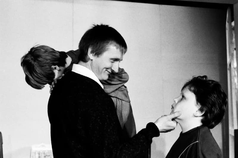 Henrik Ibsen : A hazaáruló