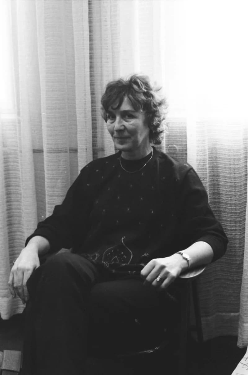 Móricz Zs.: Légy jó mindhalálig /r.: Halasi Imre /