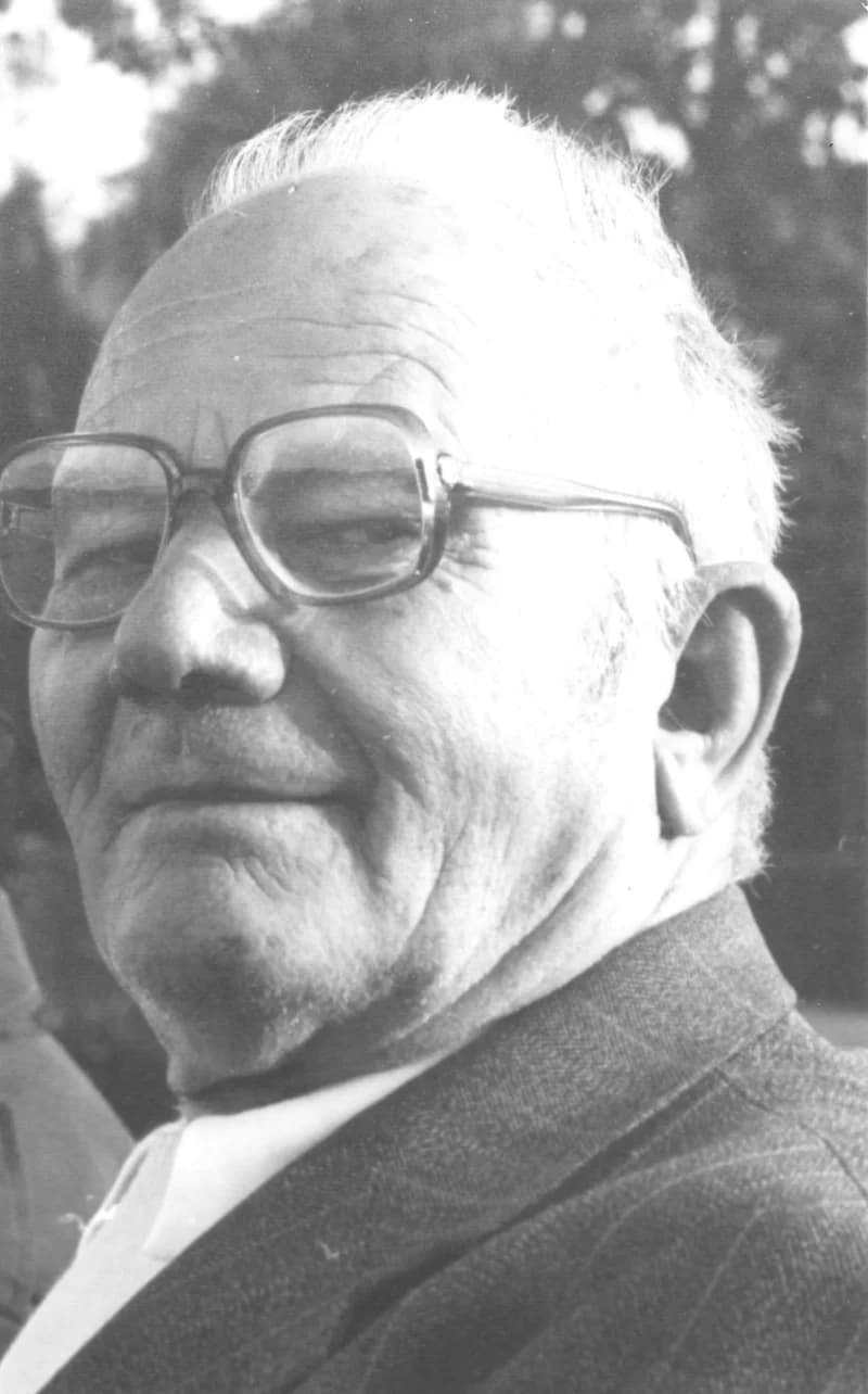 Šarović Lazo