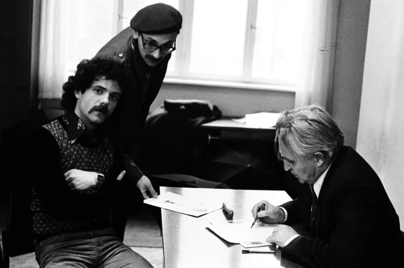 Gergely Gábor a Fórumban